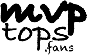 MVP tops .fans