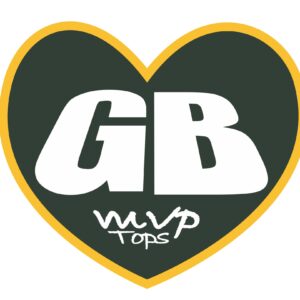 Heart GB 2 - perspective