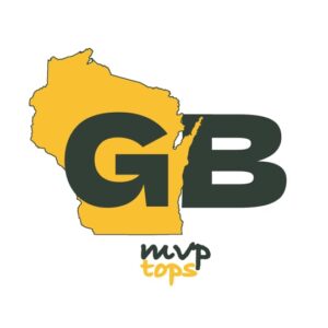 WIGB - Wisconsin Green Bay