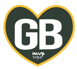 Heart GB